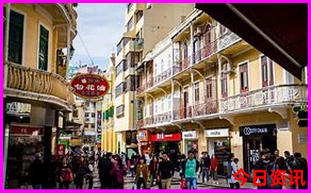 日本大阪旅游攻略必去景点