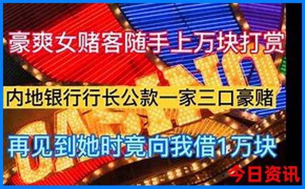 南澳岛旅游攻略自由行攻略