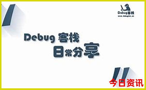 黄山适合什么季节去旅游
