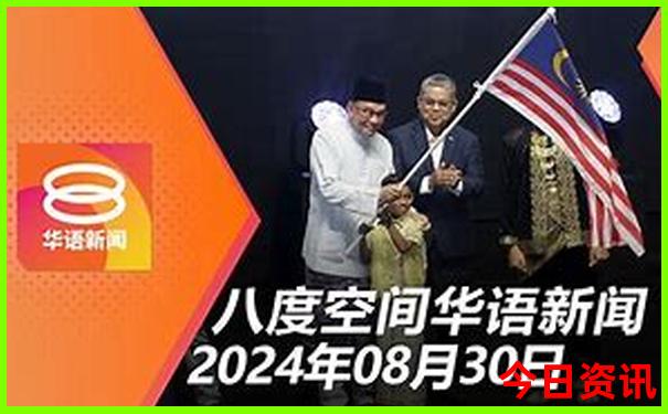 重庆贵州云南自驾游最佳路线