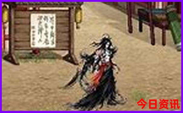 八月份去云南旅游好不好