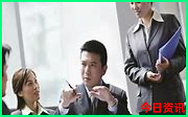 东京必去的景点排行榜