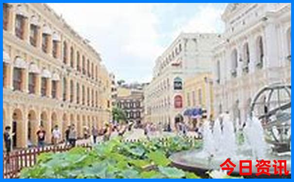 南京的著名旅游景点