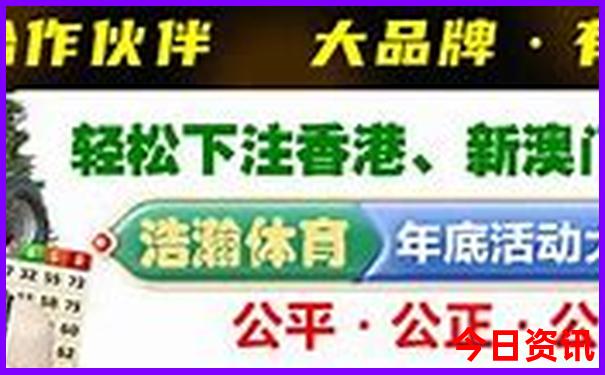 带父母去北京旅游最佳攻略