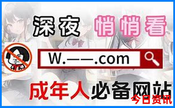 下雨适合去什么地方玩