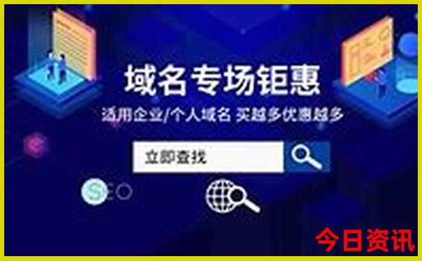 恩施必玩的景点有哪些