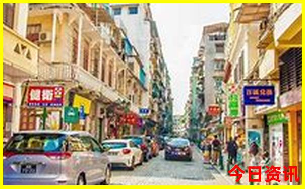 夏天去恩施旅游热吗
