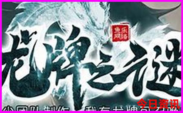湖北西部旅游景点