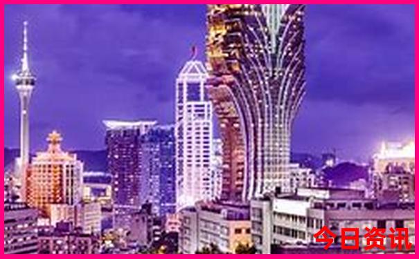 暑假适合带孩子去旅游的地方