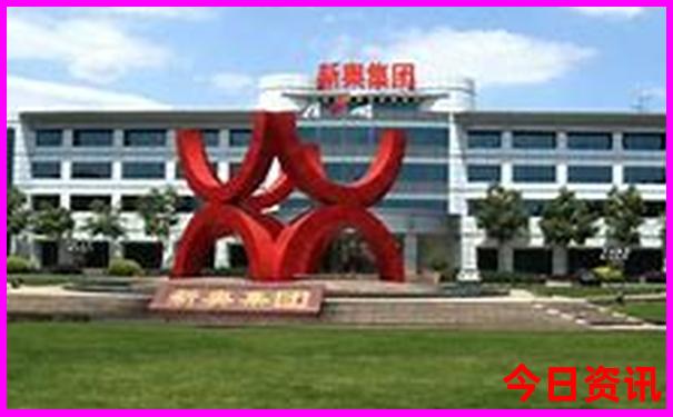 绵阳有什么好玩的景点