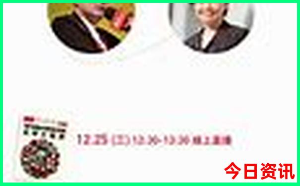 8月份适合去哪旅游不热